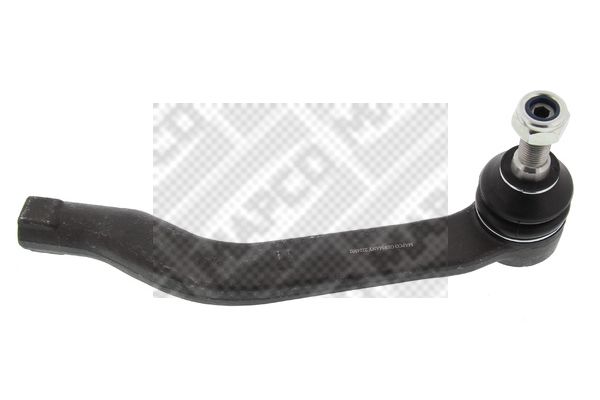 

Наконечник поперечной рулевой тяги MAPCO 59104