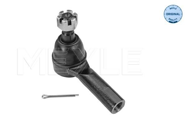 

Наконечник поперечной рулевой тяги MEYLE 36-16 020 0088
