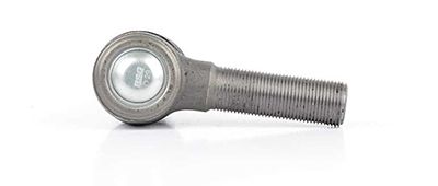 

Наконечник поперечной рулевой тяги BSG BSG 60-310-028