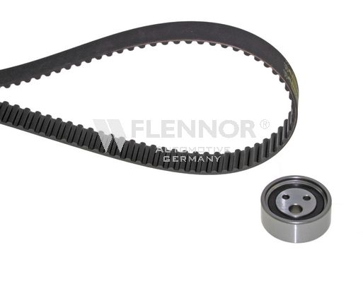 

Комплект ремня ГРМ Flennor F904362V