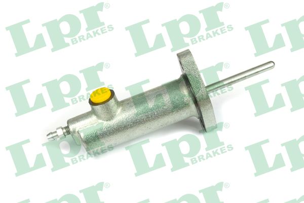 

Рабочий цилиндр сцепления LPR 3704
