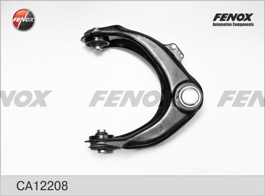 фото Рычаг подвески fenox ca12208