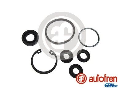 

Тормозной цилиндр AUTOFREN SEINSA D1263