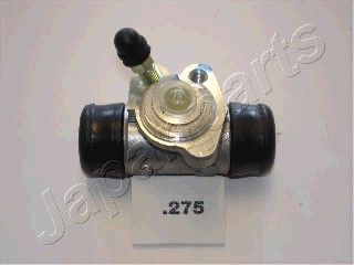 

Тормозной цилиндр Japanparts CS-275