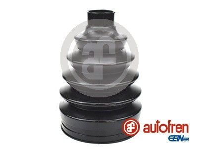 

Пыльник шруса AUTOFREN SEINSA D8551T