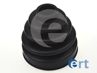 

Пыльник шруса ERT 500347