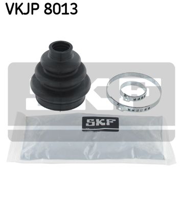 Пыльник шруса SKF VKJP 8013