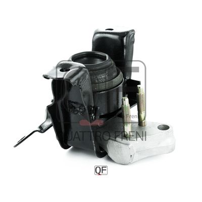 

Опора двигателя QUATTRO FRENI QF00A00493