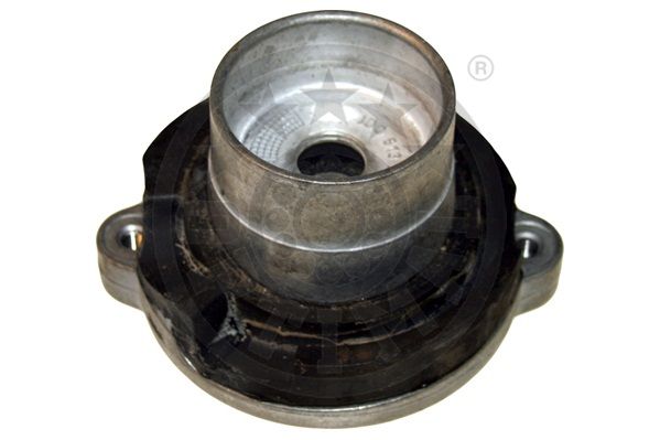 

Опора стойки амортизатора OPTIMAL F8-6347