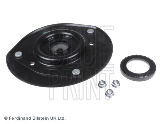 Опора стойки амортизатора BLUE PRINT ADA108028