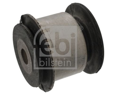 

Сайлентблок FEBI 47994