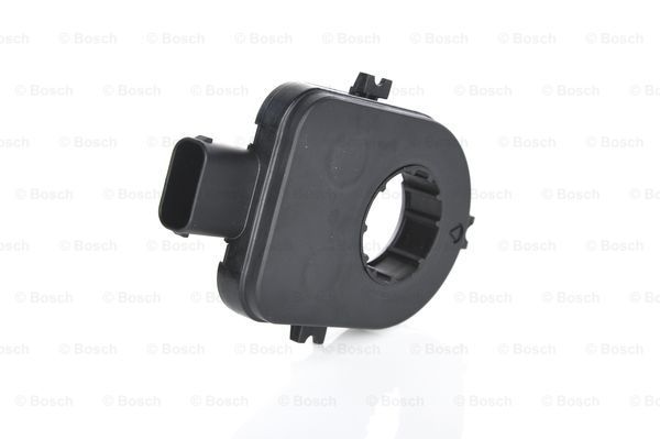 

Датчик угла поворота BOSCH 0 265 005 404