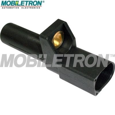

Датчик импульсов MOBILETRON CS-E027