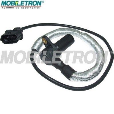 

Датчик импульсов MOBILETRON CS-U009