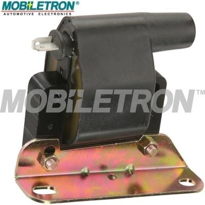 

Катушка зажигания MOBILETRON CF-35