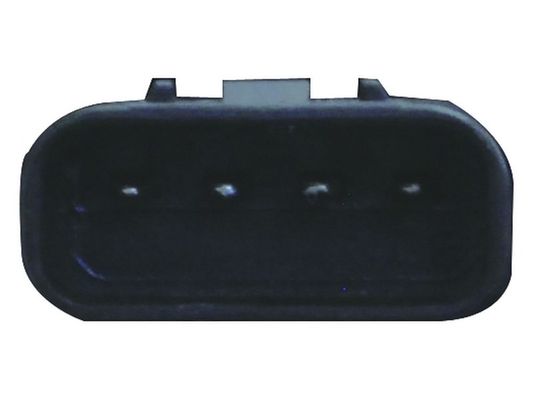 

Катушка зажигания WAI CUF2401