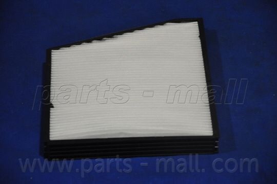 фото Фильтр салона parts-mall pmc-002