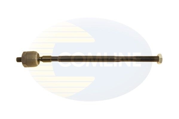 

Рулевая тяга COMLINE CTR3004