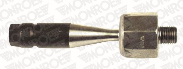 

Рулевая тяга MONROE L29201