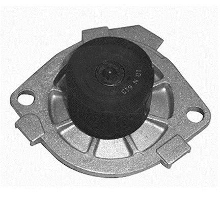 

Водяной насос MAGNETI MARELLI 352316170295