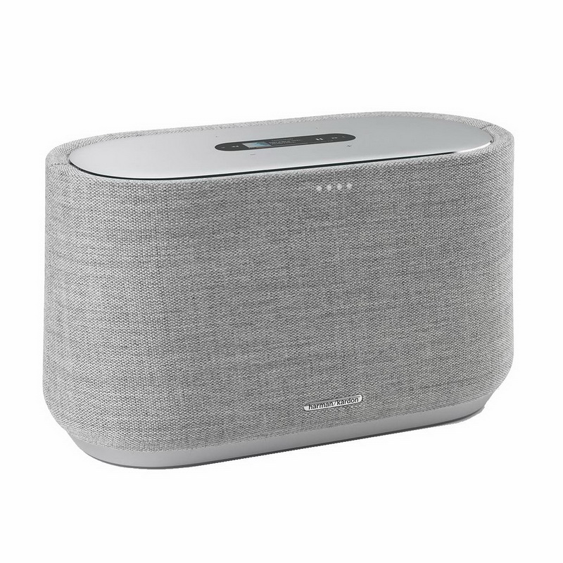 

Акустическая система Harman/Kardon Citation 300 Gray, Citation 300 Gray