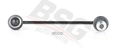 

Стойка Стабилизатора BSG BSG40310045