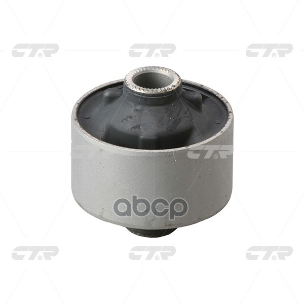 

Сайлентблок Gv0438 CTR cvt-3