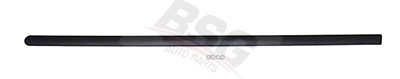 

Молдинг BSG BSG65924026