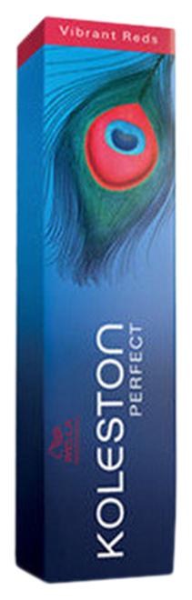 фото Краска для волос wella professionals koleston perfect me+ 4/71