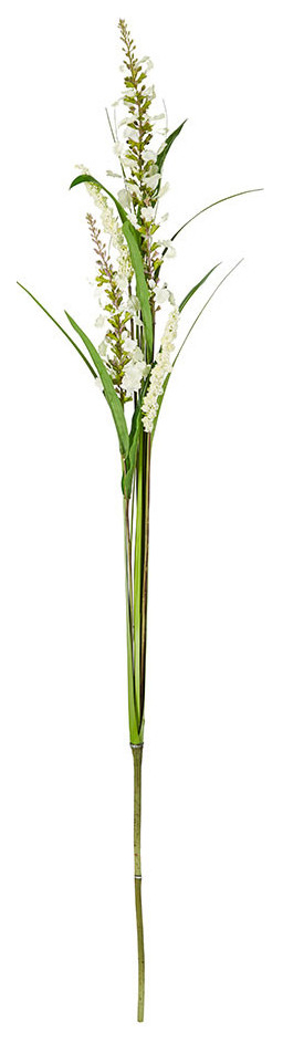 

Искусственная ветка Hoff Ortm17962