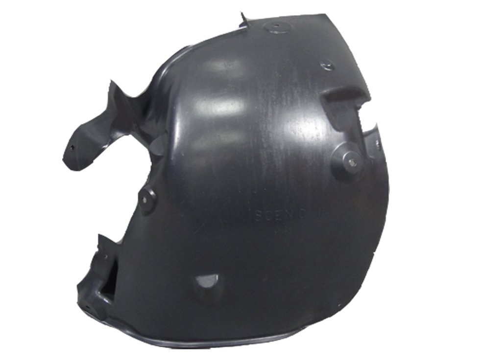 

Подкрылок Mercedes-Benz A2116901330