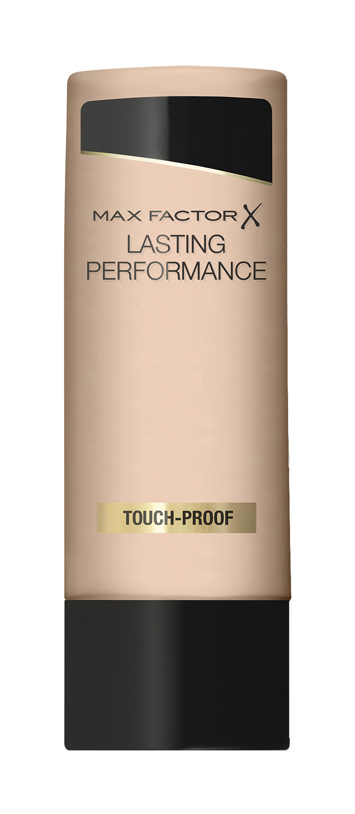Купить Тональная основа Max Factor Lasting Performance 105 - Soft beige, lasting Performance 105 Soft Beige
