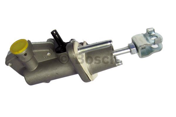 

Цилиндр сцепления BOSCH 0 986 486 149