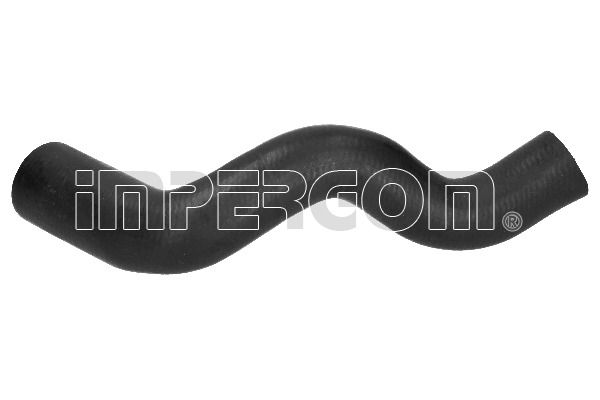 

Шланг радиатора Impergom 222972
