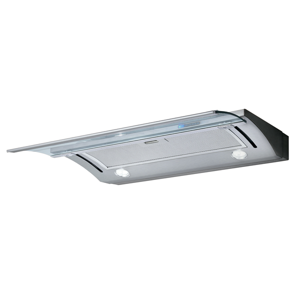 

Вытяжка встраиваемая Elica Glide IX/A/60 серебристый, Glide IX/A/60