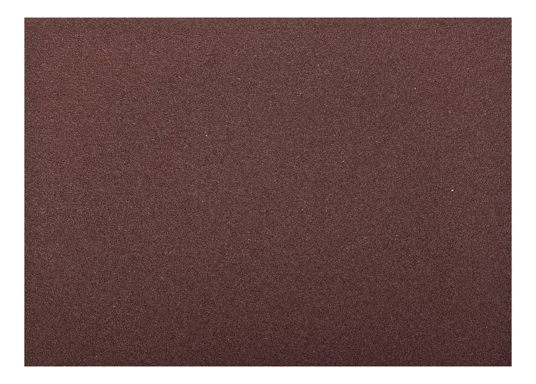 

Лист для вибрационной шлифовальной машины Stayer 35425-040_z01, 35425-040_z01