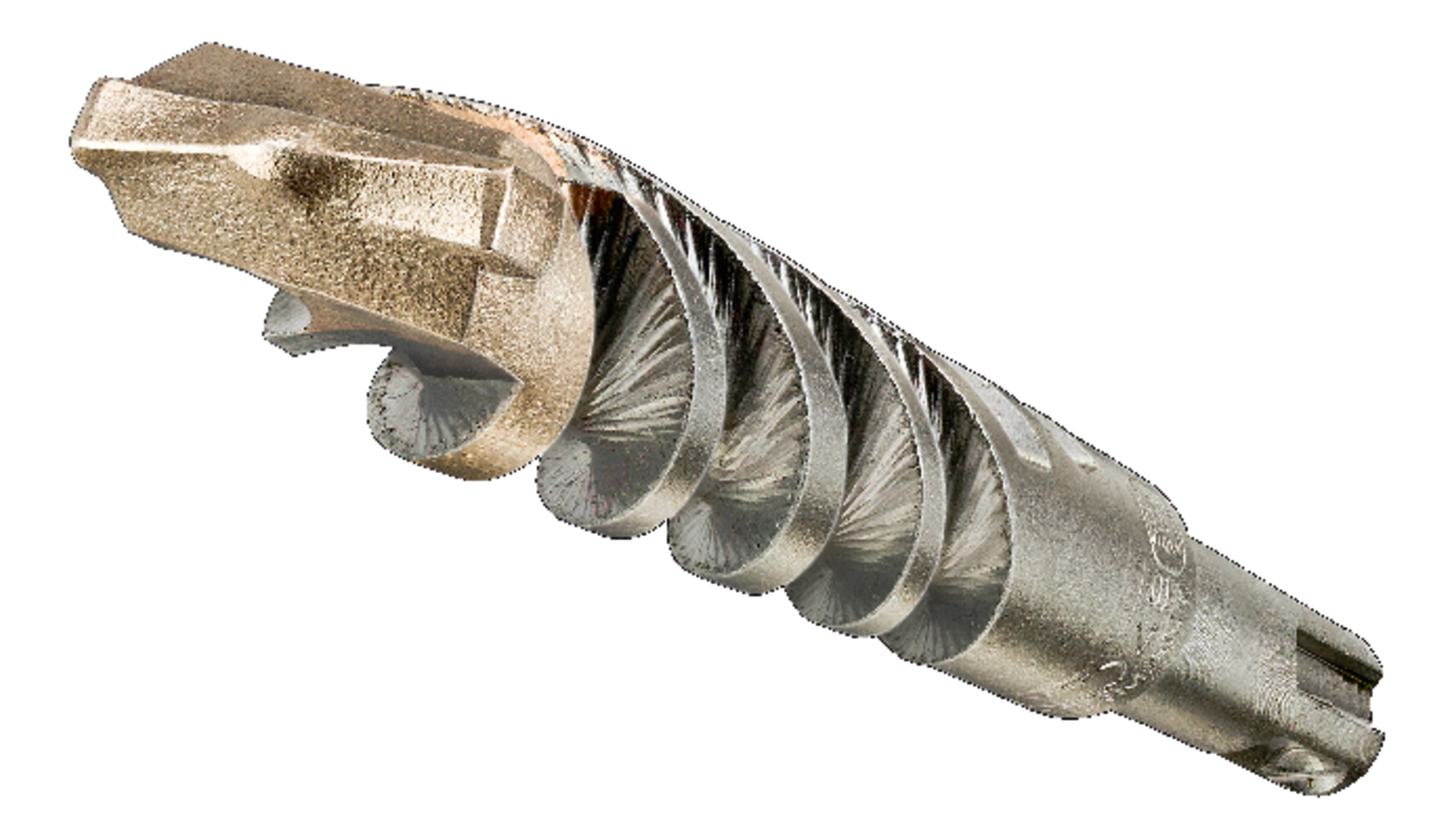 

Бур SDS+ для перфоратора DeWALT DT9615-QZ, DT9615-QZ