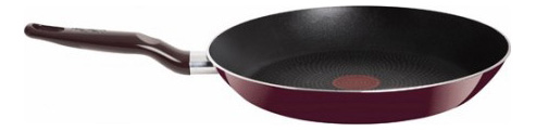 

Сковорода Tefal Boost A3730452 24 см, A3730452