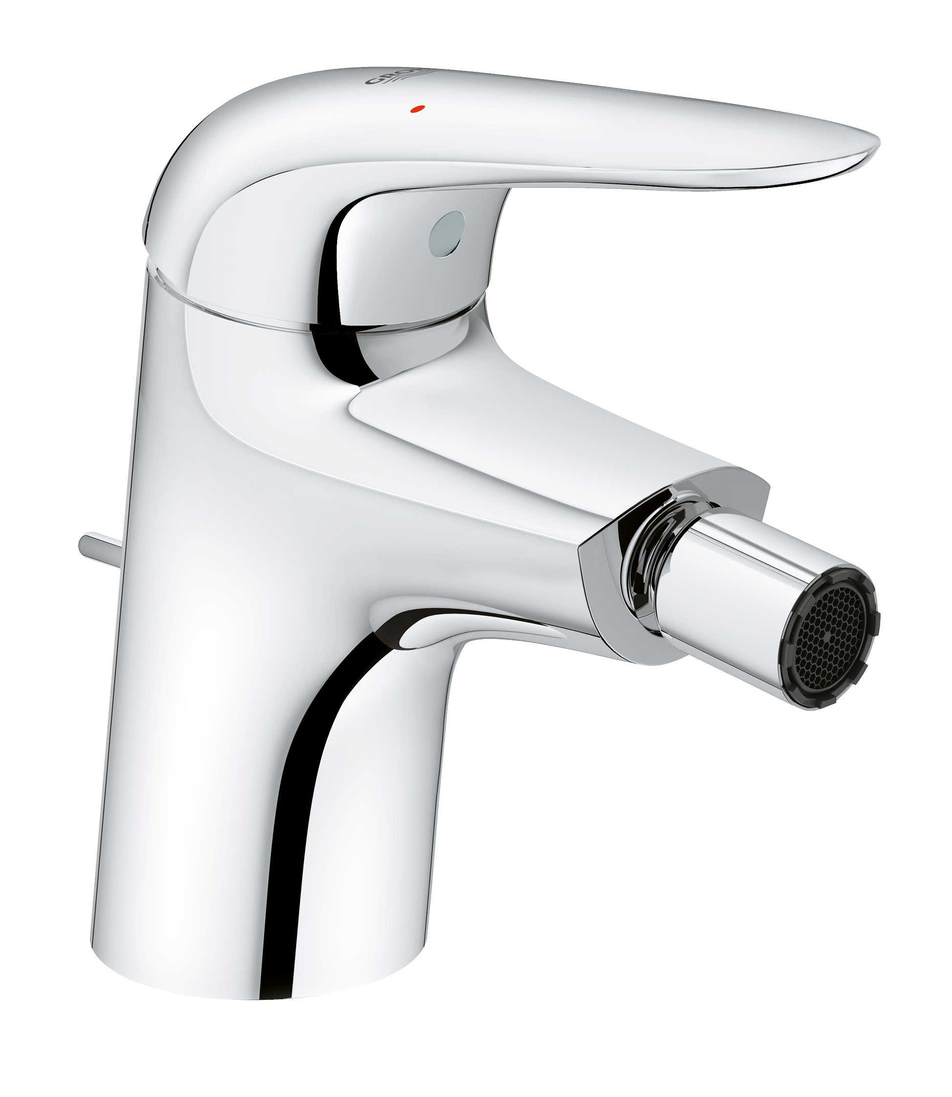 

Смеситель для биде Grohe Wave 32288001, Wave