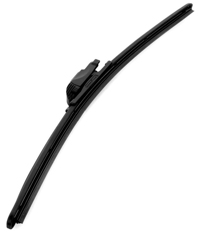 фото Щетка стеклоочистителя goodyear gy000418 450мм 18"