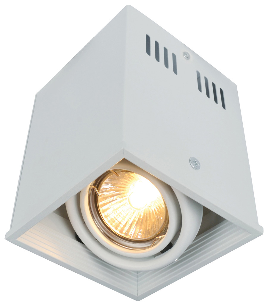 

Потолочный светильник Arte Lamp Cardani A5942PL-1WH, cardani A5942PL-1WH