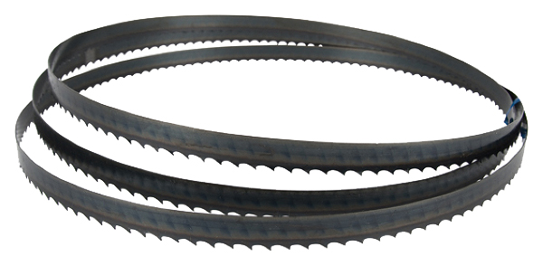

Полотно пильное Makita B-16667, B-16667
