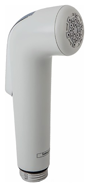 Гигиенический душ Hansgrohe 32122000 гигиенический душ hansgrohe 32122000