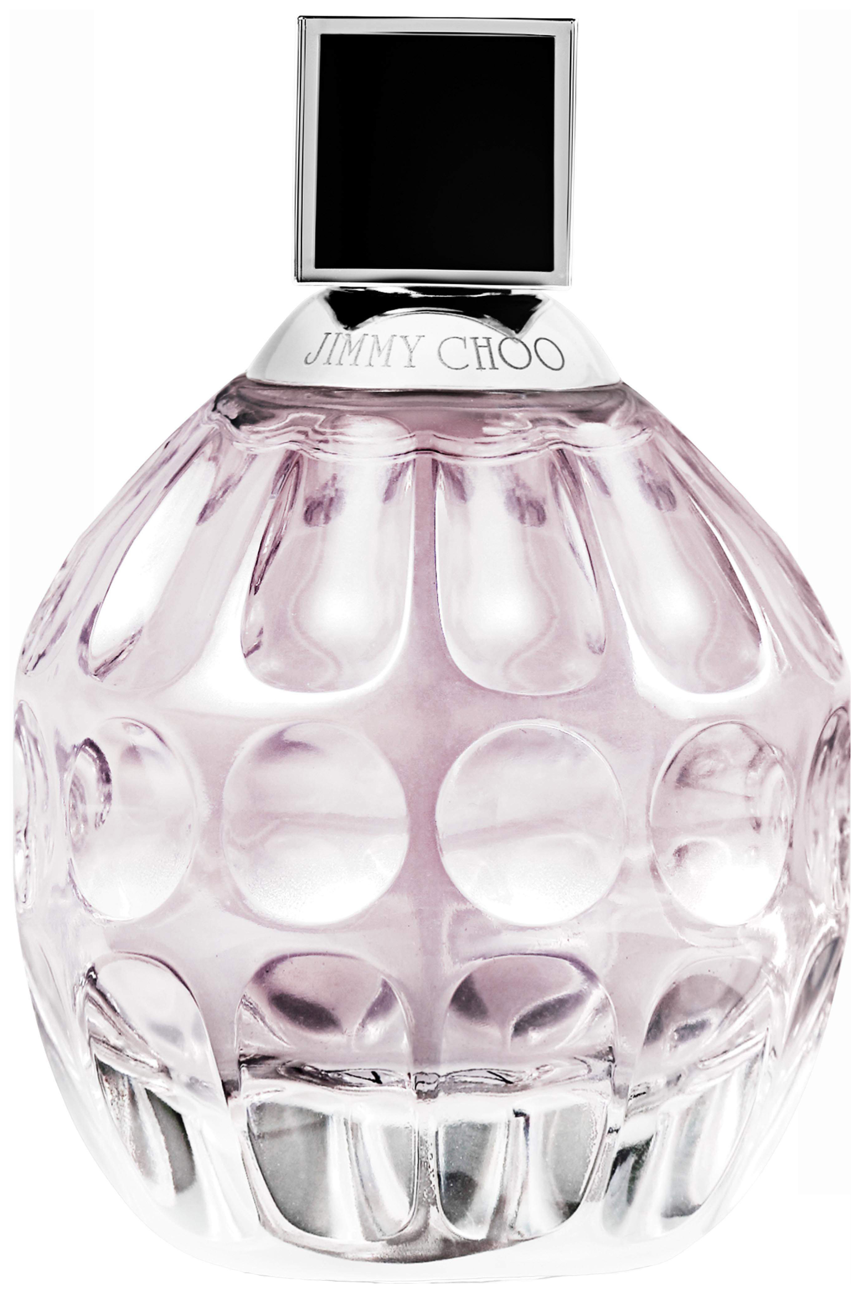 

Туалетная вода Jimmy Choo 100 мл, Jimmy Choo Woman 100 мл