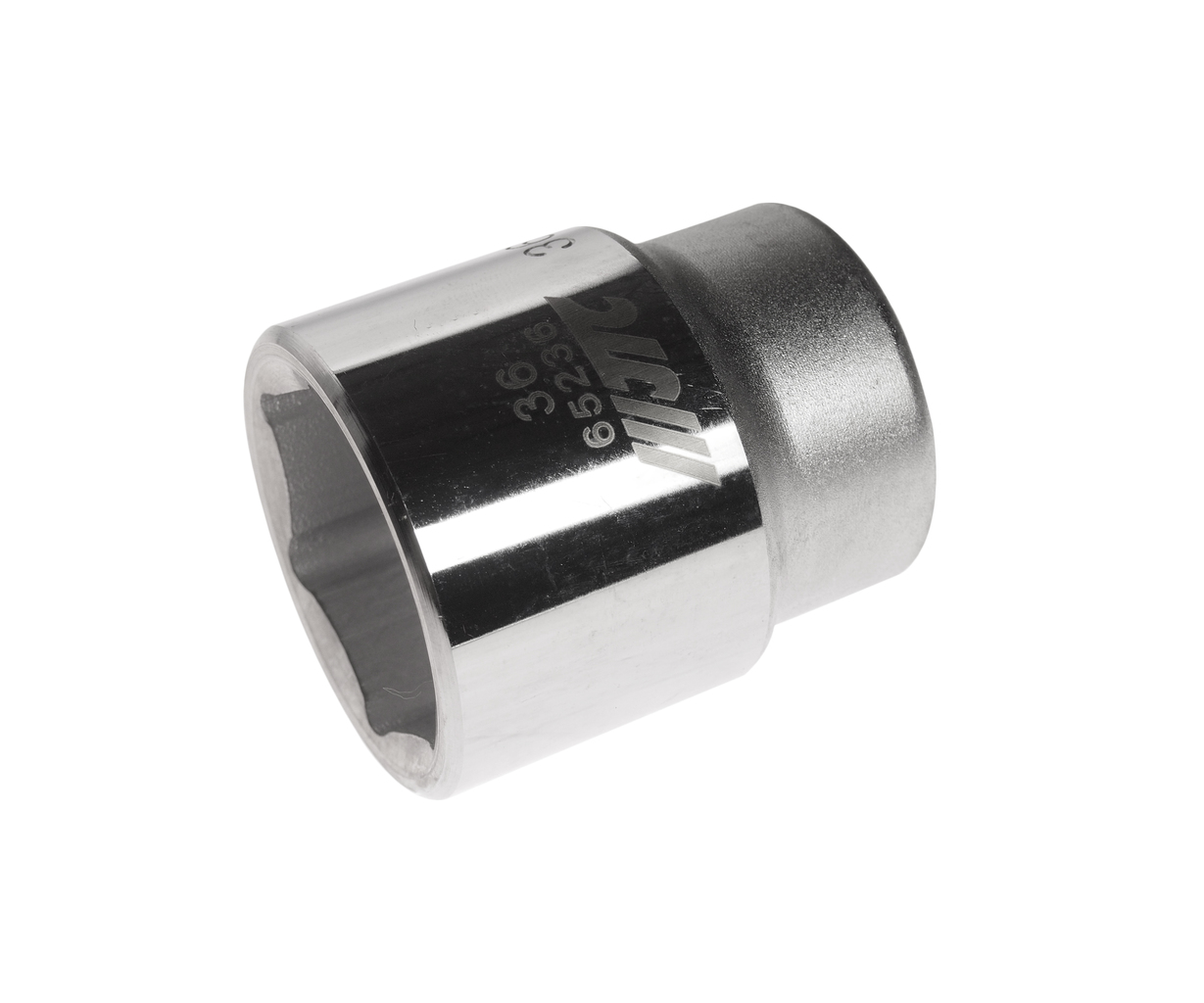 

Головка6-гранная 3/4" х 36см, длина 58см JTC /1