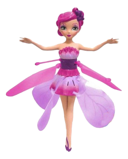 

Кукла Shantou Gepai Flying Fairy 1407F207, Flying Fairy