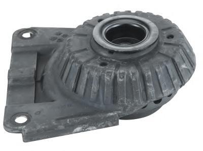 

Амортизатор KYB sm9204