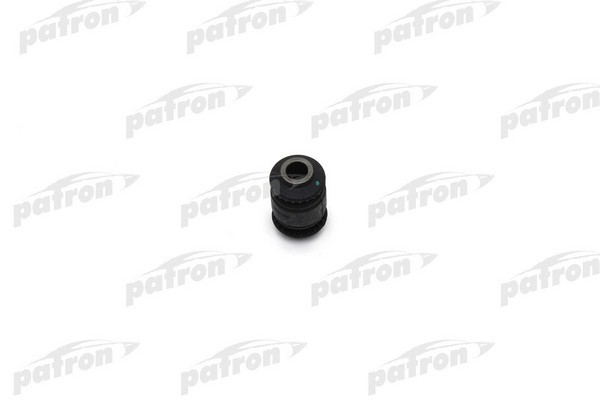 

Сайлентблок Patron PSE10461