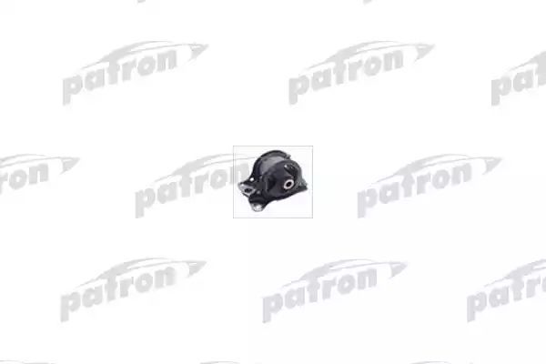 

Опора двигателя PATRON PSE3216