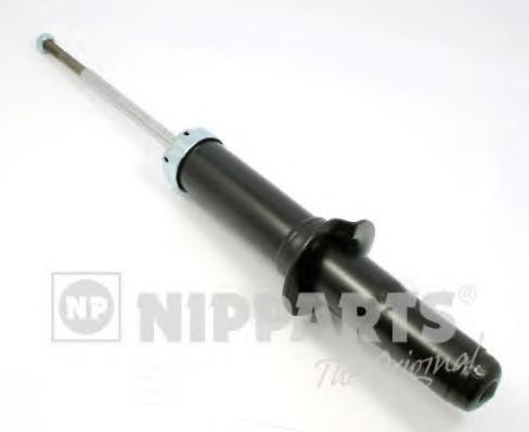 

Амортизатор подвески Nipparts J5504002G